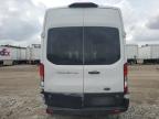 2019 Ford Transit T-250 na sprzedaż w Columbus, OH - Rear End