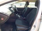 2015 FORD FOCUS STYL for sale at Copart CORBY