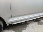 2005 PORSCHE CAYENNE TI for sale at Copart BELFAST