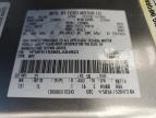 2008 Ford Expedition El Xlt იყიდება Riverview-ში, FL - Rear End