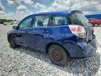 2008 Toyota Corolla Matrix Xr en Venta en Arcadia, FL - Rear End