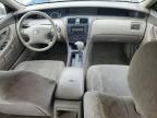 2002 Toyota Avalon Xl   for Sale in Lebanon, TN - Front End