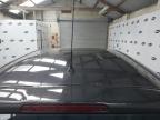 2010 NISSAN QASHQAI AC for sale at Copart BELFAST