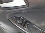 2014 FORD FOCUS ZETE for sale at Copart SANDTOFT