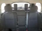 2015 Nissan Pathfinder S იყიდება Elgin-ში, IL - Front End