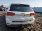 2015 Jeep Grand Cherokee Limited na sprzedaż w Central Square, NY - Front End