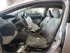 2014 Honda Civic Lx за продажба в York Haven, PA - Front End