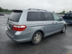 2006 Honda Odyssey Exl for Sale in Grantville, PA - Normal Wear