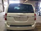 2011 Chrysler Town & Country Touring L zu verkaufen in Eldridge, IA - Minor Dent/Scratches