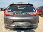 2019 Honda Cr-V Exl იყიდება San Antonio-ში, TX - Side