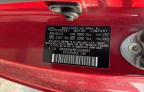 2014 Hyundai Elantra Coupe Gs zu verkaufen in Duryea, PA - Mechanical