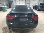 Franklin, WI에서 판매 중인 2012 Audi A5 Premium Plus - Front End