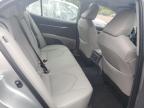 2023 Toyota Camry Xle en Venta en New Britain, CT - Front End