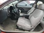 1997 Chevrolet Monte Carlo Ls en Venta en Woodhaven, MI - Front End