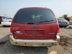 2004 Ford Freestar Limited للبيع في Chicago Heights، IL - Side
