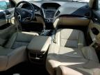 2014 Acura Mdx Technology na sprzedaż w West Palm Beach, FL - Front End