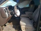 2017 Chevrolet Silverado C1500 Lt   for Sale in New Orleans, LA - Front End