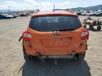 Helena, MT에서 판매 중인 2015 Subaru Xv Crosstrek 2.0 Premium - Rear End