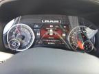 2024 Ram 1500 Laramie იყიდება Arcadia-ში, FL - Side