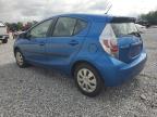 2013 Toyota Prius C    for Sale in Barberton, OH - Front End