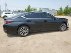 2019 Lexus Es 350 for Sale in London, ON - Front End