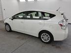 2013 Toyota Prius V продається в Wheeling, IL - Front End
