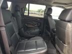 2017 Chevrolet Tahoe K1500 Premier   for Sale in Ham Lake, MN - Hail