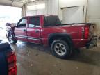 2005 Chevrolet Silverado K1500   for Sale in Madisonville, TN - Front End