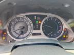 2007 Lexus Is 250 for Sale in Haslet, TX - Front End