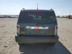 2011 Jeep Liberty Limited zu verkaufen in Airway Heights, WA - Front End