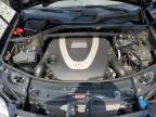 2008 Mercedes-Benz Gl 550 4Matic for Sale in Mebane, NC - Rear End