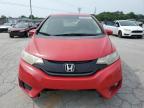 2016 Honda Fit Lx en Venta en Lebanon, TN - Minor Dent/Scratches