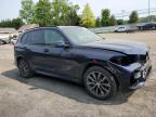 Finksburg, MD에서 판매 중인 2020 Bmw X5 Xdrive40I - Front End