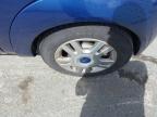 2007 FORD KA LUXURY for sale at Copart WHITBURN