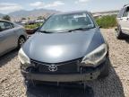 Magna, UT에서 판매 중인 2014 Toyota Corolla L   - Front End