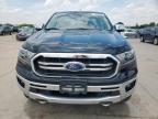 2019 Ford Ranger Xl იყიდება Grand Prairie-ში, TX - Minor Dent/Scratches