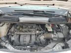 2015 Ford Transit Connect Xl na sprzedaż w New Orleans, LA - Normal Wear