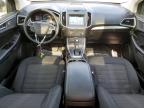 2016 FORD EDGE SEL   à vendre chez Copart ON - COOKSTOWN