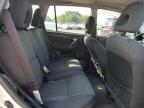 2004 Toyota Rav4    for Sale in Chalfont, PA - Side