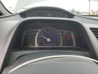2011 Honda Civic Lx-S   for Sale in Earlington, KY - Hail