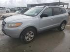 2009 Hyundai Santa Fe Gls за продажба в West Palm Beach, FL - Minor Dent/Scratches