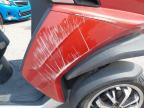 2016 PEUGEOT METROPOLIS for sale at Copart GLOUCESTER