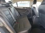 2015 Volkswagen Jetta Se for Sale in Hayward, CA - Front End