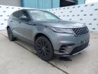 2018 LAND ROVER R ROVER VE for sale at Copart ROCHFORD