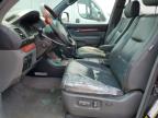 2008 Lexus Gx 470 for Sale in Dyer, IN - Front End