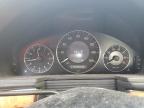 2008 Mercedes-Benz E 350 4Matic for Sale in Center Rutland, VT - Front End