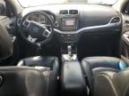 2014 Dodge Journey R/T продається в Woodhaven, MI - Minor Dent/Scratches