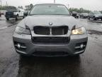 2012 Bmw X6 Xdrive35I   იყიდება New Britain-ში, CT - Front End