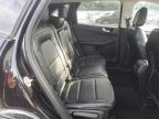 2022 Ford Escape Sel zu verkaufen in Ellenwood, GA - Front End