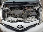 2013 TOYOTA YARIS    à vendre chez Copart ON - TORONTO